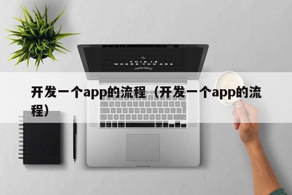 开发一个app的流程（开发一个app的流程）